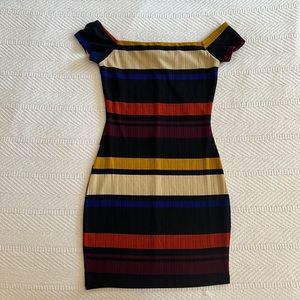 Privy Women’s Bodycon Dress